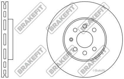 APEC braking SDK6082