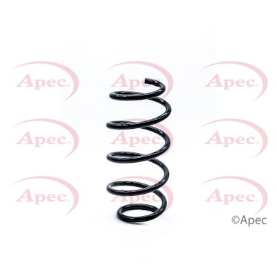 APEC braking ACS1238