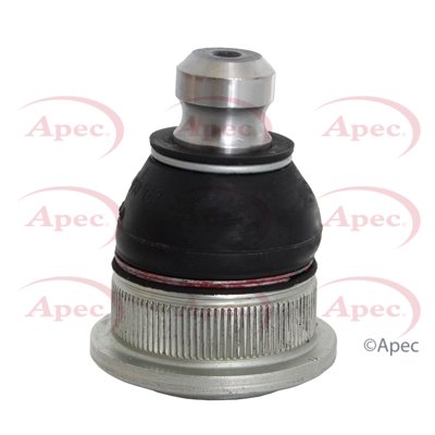 APEC braking AST0161