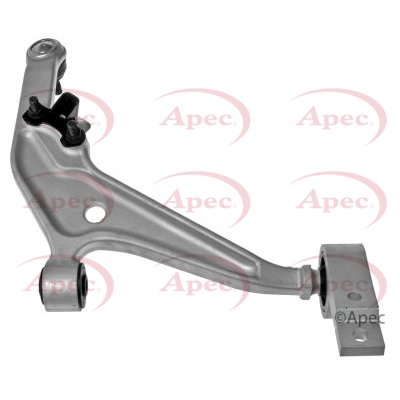 APEC braking AST2248