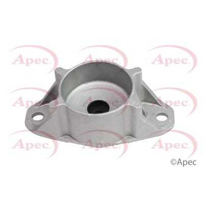 APEC braking AKM1006