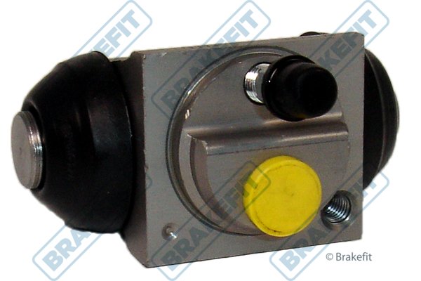 APEC braking BWC8247