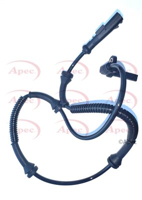 APEC braking ABS1669