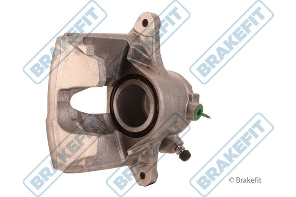 APEC braking BCA1489