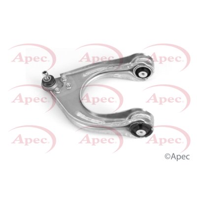 APEC braking AST2889