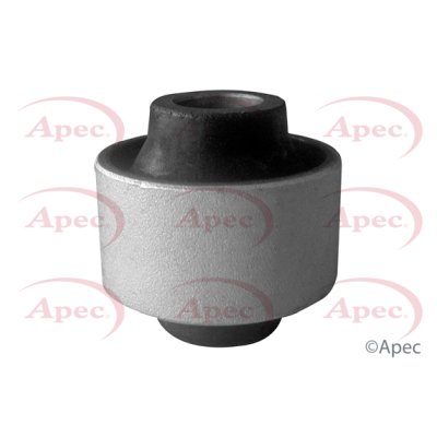 APEC braking AST8214