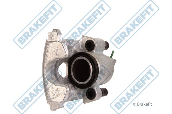 APEC braking BCA1793