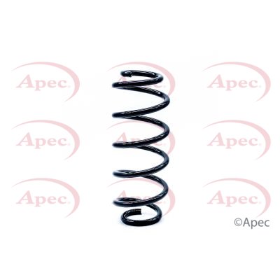 APEC braking ACS1233