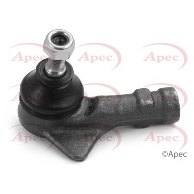 APEC braking AST6352