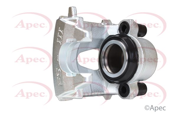 APEC braking RCA934