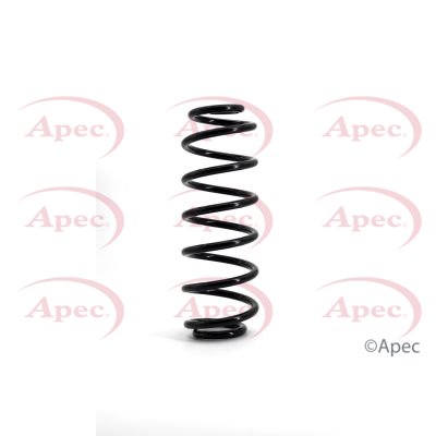 APEC braking ACS1119