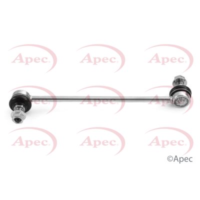 APEC braking AST6996