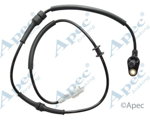 APEC braking ABS1279