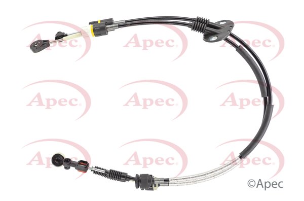 APEC braking CAB7059