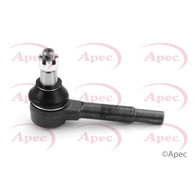 APEC braking AST6978 APEC braking AST6978