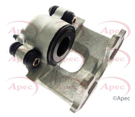 APEC braking LCA1330