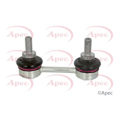 APEC braking AST4594