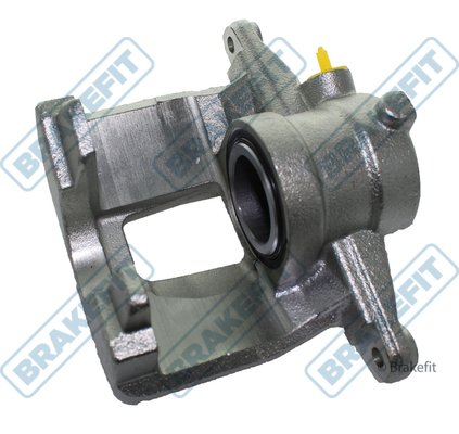 APEC braking BCA1211