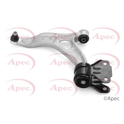 APEC braking AST2618