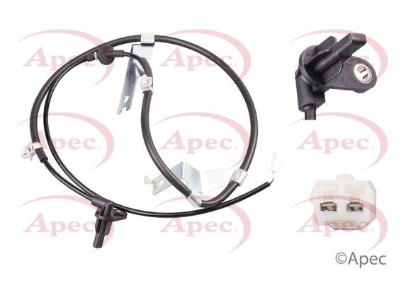 APEC braking ABS1762