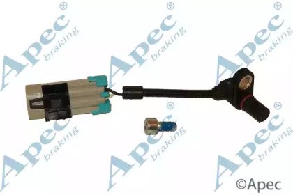 APEC braking ABS1125