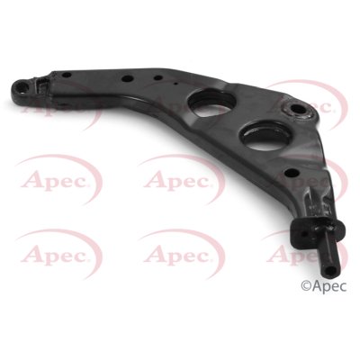 APEC braking AST2816