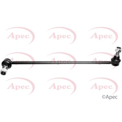 APEC braking AST4536