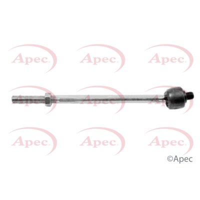 APEC braking AST6163