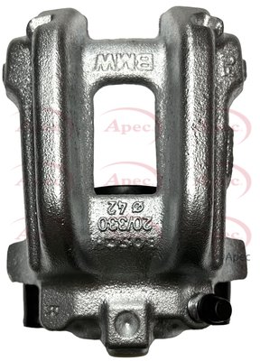 APEC braking RCA1454