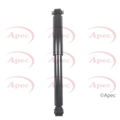 APEC braking ASA1346