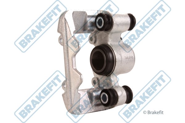APEC braking BCA1569E