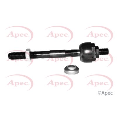 APEC braking AST6615