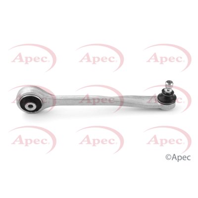 APEC braking AST2961