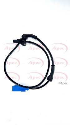 APEC braking ABS1800