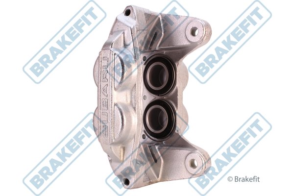 APEC braking BCA1504E