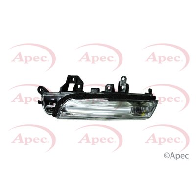 APEC braking AMB2045 APEC braking AMB2045
