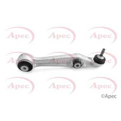 APEC braking AST2809
