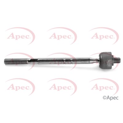 APEC braking AST6580