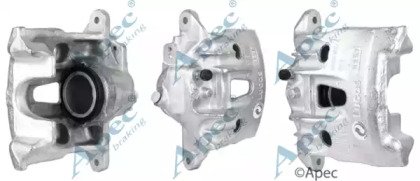 APEC braking LCA506 APEC braking LCA506