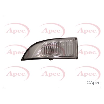 APEC braking AMB2037