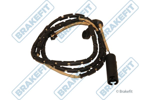 APEC braking BWR5036