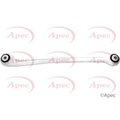 APEC braking AST3062