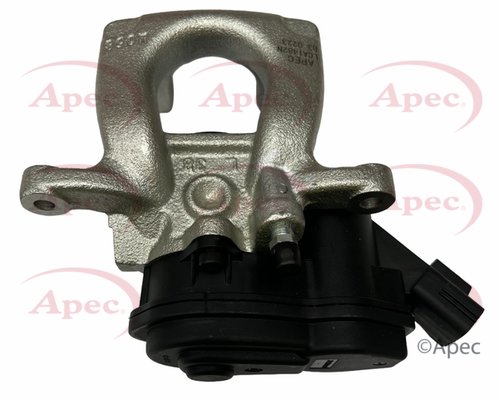 APEC braking LCA1482N