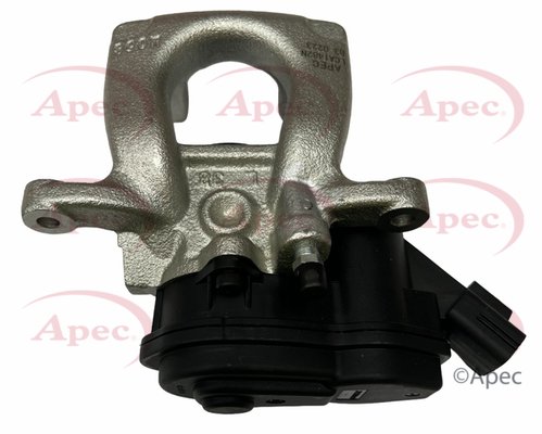 APEC braking LCA1482N APEC braking LCA1482N