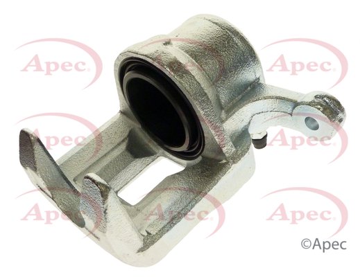 APEC braking RCA1432 APEC braking RCA1432