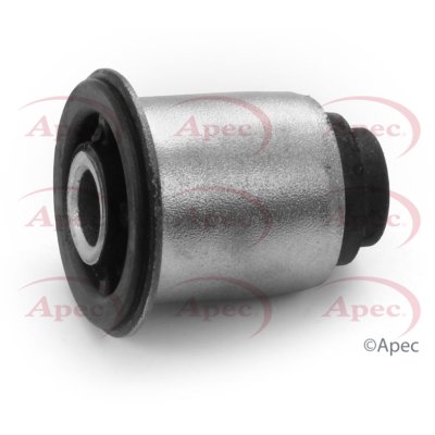 APEC braking AST8233