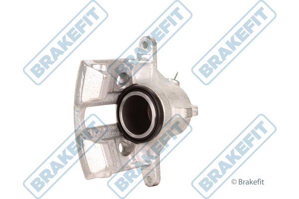 APEC braking BCA1601E