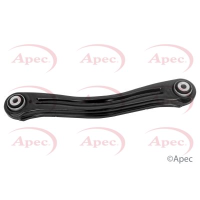 APEC braking AST3047