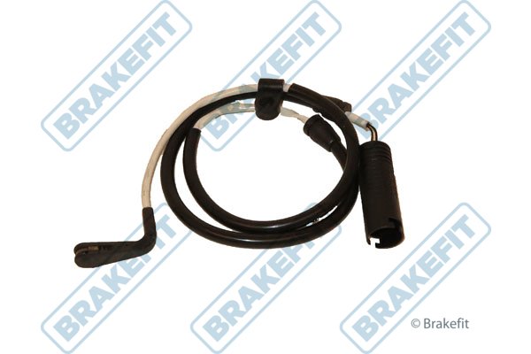 APEC braking BWR5143