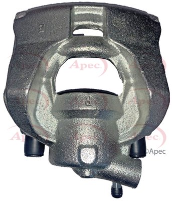 APEC braking RCA173N